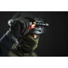 Крепление на шлем ARMYTEK AHM-05 / для платформы NVG A05201