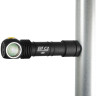Мультифонарь ARMYTEK ELF C2 MICRO-USB+18650 XP-L F05101SC