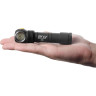 Мультифонарь ARMYTEK ELF C2 MICRO-USB+18650 XP-L F05101SC