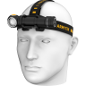 Мультифонарь ARMYTEK WIZARD C2 PRO MAX F06701W 3720 lumens