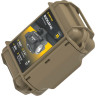 Тактический фонарь ARMYTEK BUCKLER M1 F09301C