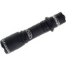 Тактический фонарь ARMYTEK DOBERMANN XP-L F02003BC