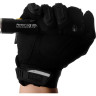 Тактический фонарь ARMYTEK PARTNER C2 PRO V3 XHP35 F03003SC