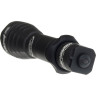 Тактический фонарь ARMYTEK VIKING PRO V3 XP-L F01901BW