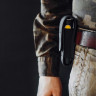 Фонарь ARMYTEK PRIME C2 PRO MAGNET USB F08101C