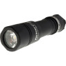 Тактический фонарь ARMYTEK PARTNER C2 V3 XP-L F02502BW